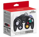 GameCube Controller - Super Smash Bros Edition (Nintendo Switch)
